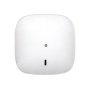 HP JL062A#ABA | OfficeConnect M330 IEEE 802.11ac 5GHz 1.3Gbit/s 1 x Port 1000Base-T 6 x Internal Antennas Wireless Access Point