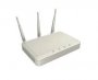 HP JL023A#ABA | OfficeConnect M210 IEEE 802.11a/b/g/n 5GHz 300Mbit/s 1 x Port PoE 1000Base-T 2 x Internal Antennas Wireless Access Point