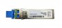 Cisco ONS-SC-2G-54.9 | Single-Mode OC-48 OC-48-DWDM Fiber 80km 1554.94nm LC Connector SFP Transceiver Module