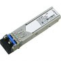 Cisco ONS-SE-622-1490= | Single-Mode 622Mbps OC-12/STM-4 622MBase-CWDM Fiber 100km 1490nm Duplex LC Connector SFP Transceiver Module