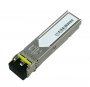 Cisco DS-CWDM-1550 | Single-Mode 1.25Gbps 1000Base-CWDM Fiber 80km 1550nm Duplex LC Connector SFP Transceiver Module