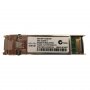 Cisco SFP-10GB-SR | Multi-mode 10Gbps 10GBase-SR Fiber 300m 850nm Duplex LC Connector SFP+ Transceiver Module