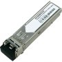 Cisco DS-CWDM-1590= | 1590 nm CWDM GBIT ETH 2 GBPS FC SFP