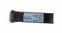 Cisco XFP-10G-BX-D-20KM | 10GBase-BX-D 1330TX / 1270RX 20km XFP Transceiver Module
