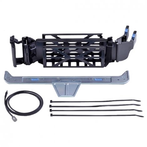 Dell 0YFJ1W | 2U Cable Management Arm Kit