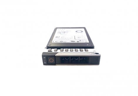 Dell 06GK00 | PM1735 1.6TB NVMe PCIe Mix Use U.2 2.5-inch Solid State Drive (SSD)