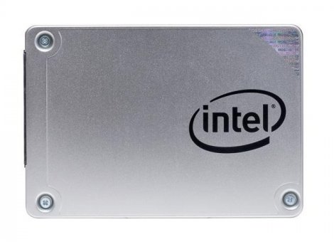 Intel 118000673-03 | Optane DC D4800X 1.5TB NVMe PCIe 3.0 2.5-inch Solid State Drive (SSD)