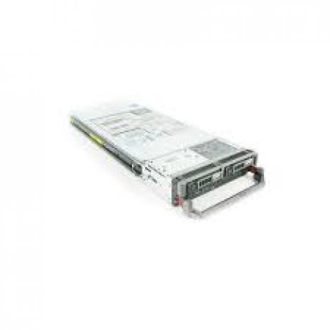 Seagate 1RM212 | Enterprise Capacity V.5 8TB 7200RPM SAS 12GB/s 256MB Cache 3.5-inch Internal Hard Drive