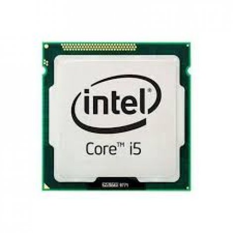 Intel SRH3B |  2.30GHz 6-Core 8GT/s 12MB L3 Cache Socket LGA1200 Processor