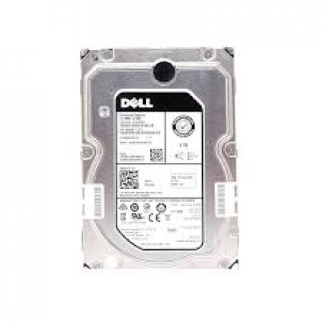 Seagate 2AR207 | 4TB 7200RPM SAS 12.0Gbps 3.5-inch 256MB Cache Internal Hard Drive