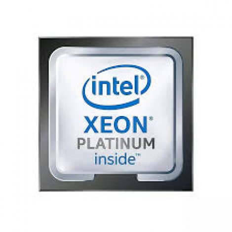 Intel SRM76 | Xeon Platinum 48-Core 2.10GHz 105 MB Socket LGA 4677 L3 Cache Processor