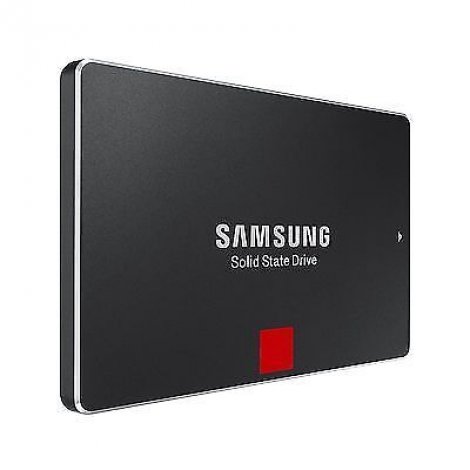 Samsung MZ7L31T9HBLT-00AK1 | 1.92TB SATA 6GB/s Enterprise 2.5-inch Solid State Drive (SSD)