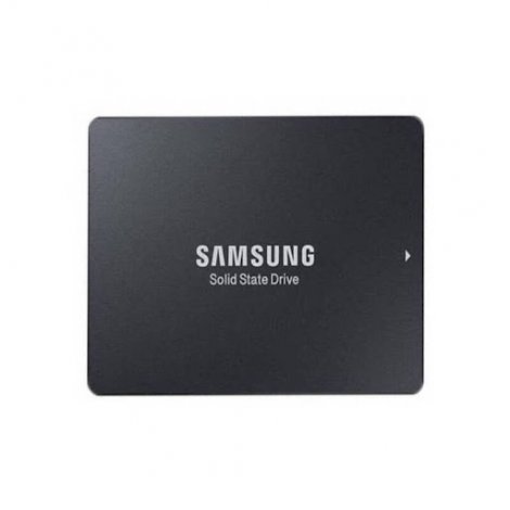 Samsung MZ7LH7T6HMLA0D3 | 7.68TB SATA 6GB/s Read Intensive TLC 2.5-inch Solid State Drive (SSD)