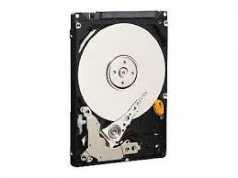 Samsung MZ1LT15THMLA | 15.36 TB SAS 12GbB/s 2.5-inch Solid State Drive (SSD)