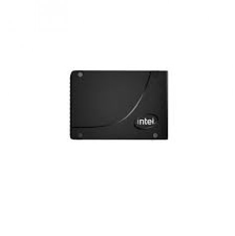 Intel SSDPE21M750GA | Optane P4800X 375GB PCIe NVMe 3.0 x4 2.5-inch Solid State Drive (SSD)