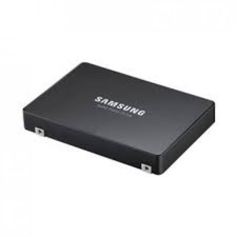 Samsung MZWLK3T2HCJL-000U3 | 3.2TB PCIe NVMe 3.0 x4 2.5-inch Solid State Drive (SSD)