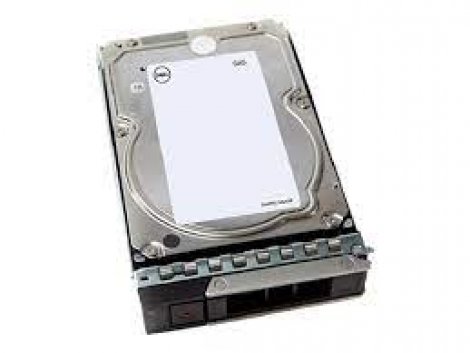 Dell 0C5HD0 | 8TB 7200RPM SAS 12GB/s 3.5-inch Internal Hard Drive