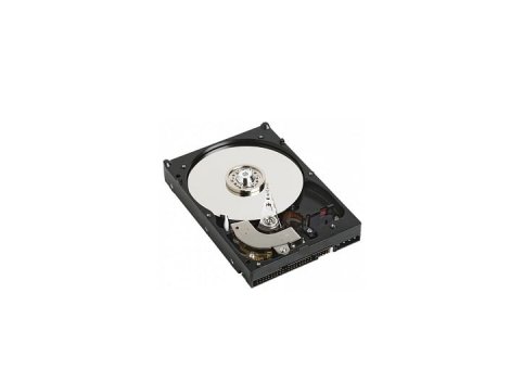 Lenovo 00YK608 | 6TB 7200RPM SAS 12GB/s 3.5-inch Internal Hard Drive