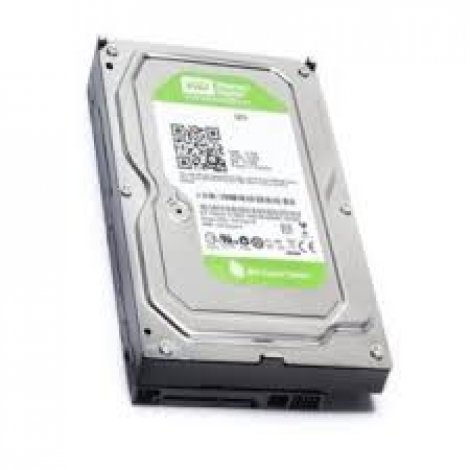 Dell 01D0F5 | 2.4TB 10000RPM SAS 12GB/s 2.5-inch Internal Hard Drive