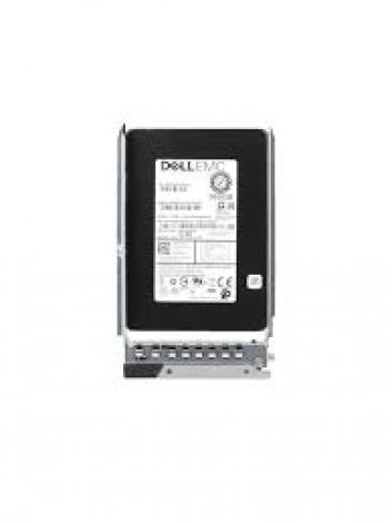 Dell 0XMWMK | 960GB SATA 6GB/s 2.5-inch Solid State Drive (SSD)