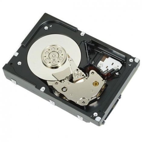 Dell 0PX0H4 | 3.2TB SAS 12GB/s MLC 2.5-inch Solid State Drive (SSD)