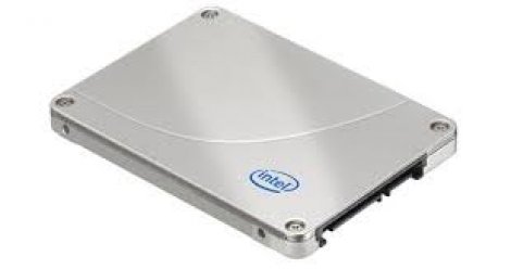 Intel 0PRKTM | 3.2TB PCIe NVMe 4.0 x4 TLC 2.5-inch Solid State Drive (SSD)
