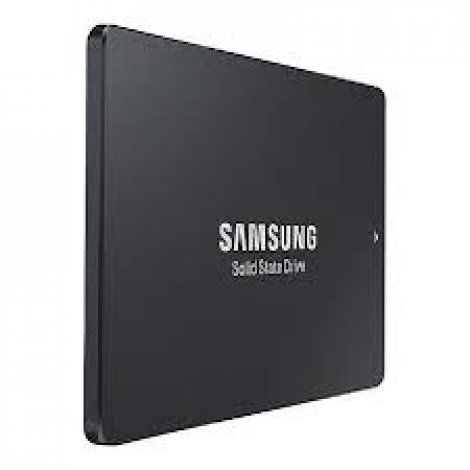 Samsung MZILT3T8HALSAD3 | 3.84TB SAS 12GB/s 2.5-inch Solid State Drive (SSD)