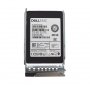 Dell 0C2C58 | 480GB SATA 6GB/s Mixed Use V-NAND TLC 2.5-inch Solid State Drive (SSD)