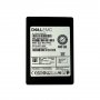 Dell C2C58 | 480GB SATA 6GB/s Mix Use TLC 2.5-inch Solid State Drive (SSD)
