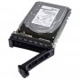 Dell 0GKW7 | 1.2TB 10000RPM SAS 12GB/s 2.5-inch Internal Hard Drive