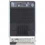 Dell MJ37V | DC P5800X 800GB NVMe PCIe 4.0 U.2 2.5inch Solid State Drive (SSD)