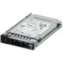 Dell 097GR0 | 3.2TB NVMe PCIe 4.0 Mix Use 2.5-inch Solid State Drive (SSD)