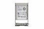 Dell D7KJJ | 1.6TB SAS 12GB/s Write Intensive 2.5-inch Solid State Drive (SSD)