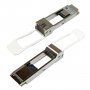 Dell 0JCYM9 | 100GbE to 25GbE QSFP28 to SFP28 Ethernet Cable Adapter