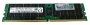 HP P11057-0A1U | 128GB DDR4 2933 PC4-23400 ECC Registered Smart Memory Module