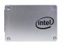 Intel 118000673-03 | Optane DC D4800X 1.5TB NVMe PCIe 3.0 2.5-inch Solid State Drive (SSD)