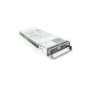Seagate 1RM212 | Enterprise Capacity V.5 8TB 7200RPM SAS 12GB/s 256MB Cache 3.5-inch Internal Hard Drive