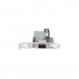 HP P03011-001 | 8E PCA Board