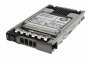 Dell MWNCC-CML | 300 GB SAS 12GB/s 2.5-inch Internal Hard Drive