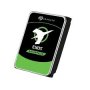 Seagate 3DJ203 | EXOS X20 20TB 7200RPM SAS 12GB/s 3.5-inch Internal Hard Drive