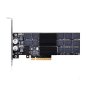 HP 763838-B21 | 3.2TB PCIe Value Endurance Work Load Accelerator Solid State Drive (SSD)