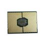 Intel SR3G6 | Xeon Gold 18 Cores 6151 3.0GHz Processor