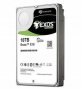 Seagate 2AA201 | 10TB 7200RPM SAS 12GB/s 256 MB Cache 3.5-inch Internal Hard Drive