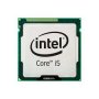 Intel SRH3B | 2.30GHz 6-Core 8GT/s 12MB L3 Cache Socket LGA1200 Processor