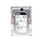 Seagate 2AR207 | 4TB 7200RPM SAS 12.0Gbps 3.5-inch 256MB Cache Internal Hard Drive