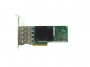 Cisco UCSC-PCIE-IQ10GF | Intel X710 Quad-Port 10G SFP+ PCIe 2.0 x8 Low Profile Brackets NIC Adapter