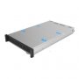 Intel M50CYP2UR | 8GB 3200MHz PC4-25600 ECC Registered DIMM Memory Module