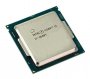 Intel SRF4D | 6-Core 2.20GHz 8.00GT/s 9MB DMI3 L3 Cache Socket LGA1151 Processor