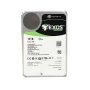 Seagate 2MV103 | Exos X16 12TB 7200RPM SATA 3GB/s 3.5-inch Internal Hard Drive