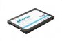 Micron MTFDHBE3T8TDF-1AW1ZABYY | 3.84TB PCIe 3.0 x4 NVMe TLC 2.5-inch Solid State Drive (SSD)